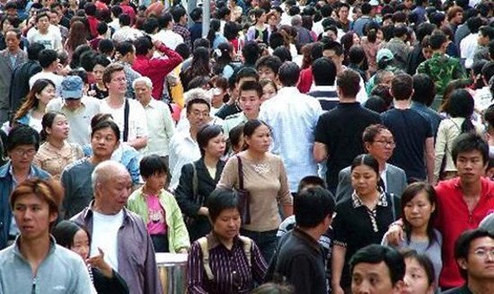 去年12月死亡人口多少?官方回应：尾数逢0的年份实施