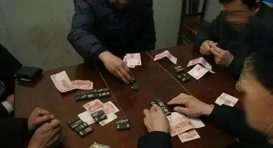 本文图片均来自网络，与正文无直接关联