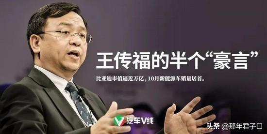 余承东谈特斯拉 这波diss直接拉满  