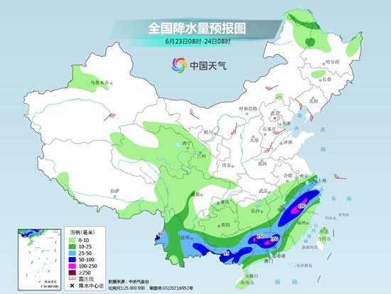 河南郑州：非生活必需场所一律暂时关闭 - Bing - 博牛社区 百度热点快讯