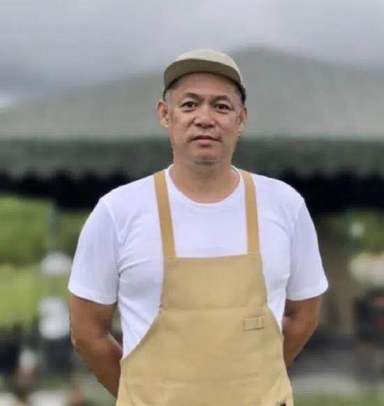 曝汪姓男艺人性侵19岁女子汪建民好友为他鸣不平