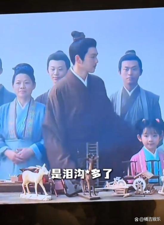 鐘漢良