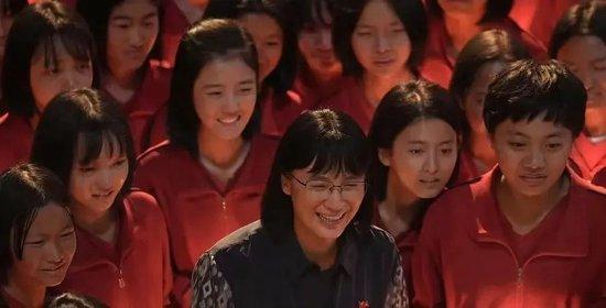 大學(xué)里的男生為什么越來越少了？性別比例變化引關(guān)注