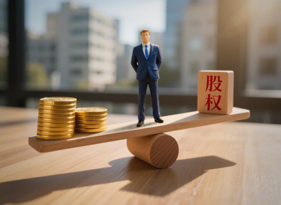 冻结了“创投大佬”吴世春2亿资产的猛人是谁？ 股权纠纷引发关注