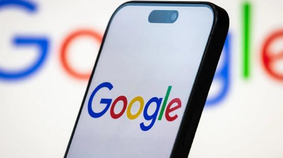 谷歌首次涉足核聚变领域