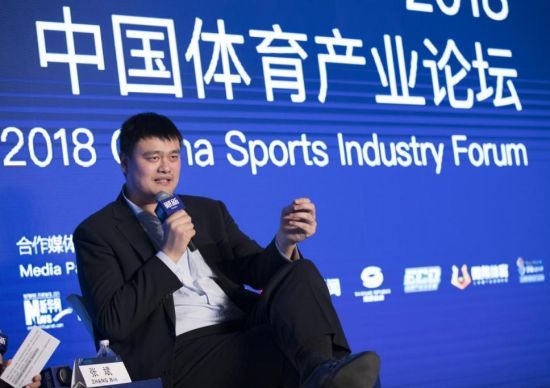 在CBA顶级球员，拿不到顶薪？