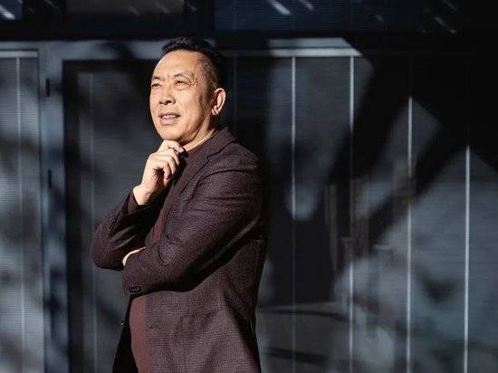 西贝贾国龙已两个晚上没怎么睡 陷入自证清白循环