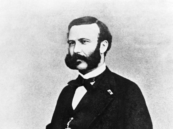 特朗普能获得他心心念念的诺贝尔和平奖吗？ 多年渴望终将实现？