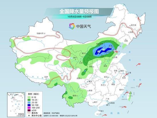 南方还要热多久