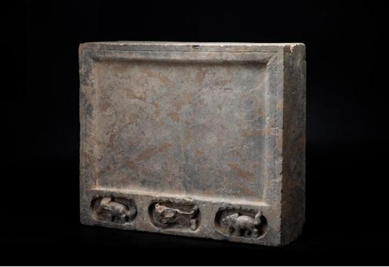 ��������25��ս����ʯĹ ������ͻ��