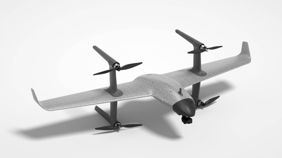 大疆与前员工们的无限战争 技术反噬与市场争夺战