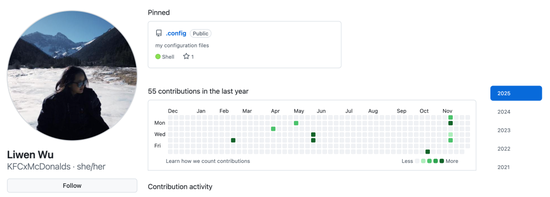 英伟达2026奖学金,8位华人博士统治榜单!人均6万美金 硬核研究引领未来