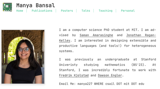 英伟达2026奖学金,8位华人博士统治榜单!人均6万美金 硬核研究引领未来