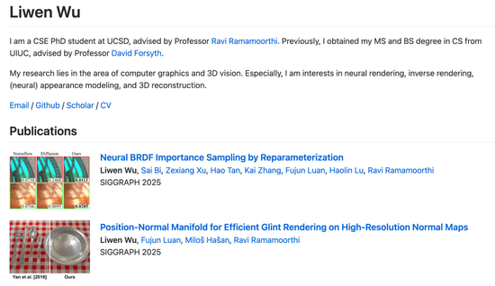 英伟达2026奖学金，8位华人博士统治榜单！人均6万美金 硬核研究引领未来
