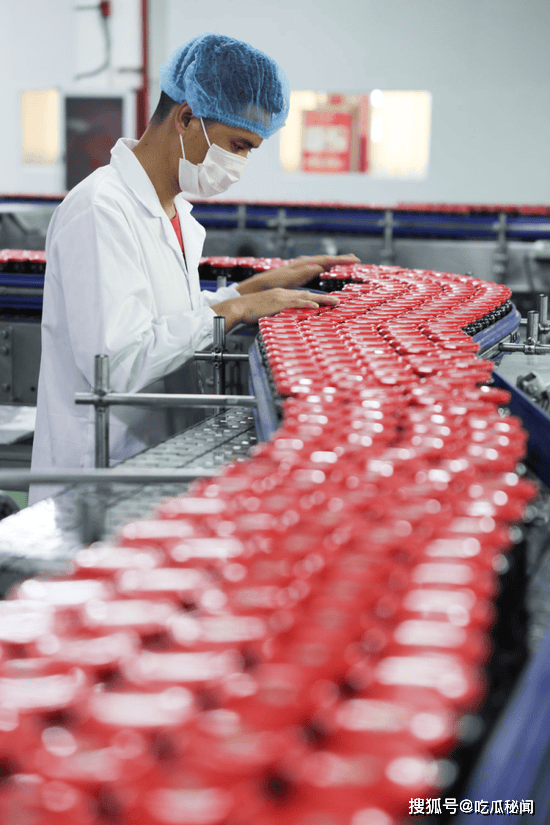 老干妈守住辣酱帝国基本盘,经典永恒的魅力