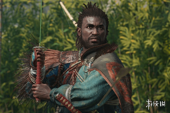 育碧游戏副总监表示，未来《刺客信条》作品采用“双主角”模式 叙事逻辑为先