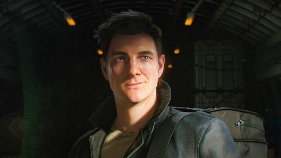 游戏《007：初露锋芒》宣布跳票 追求完美体验