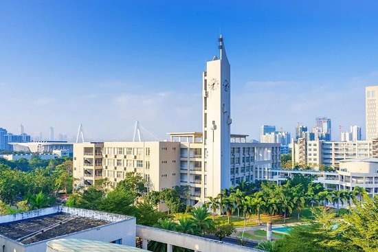 这个省“疯狂”引进985名校 名校“扎堆”落户