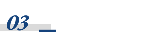 寰球央行购金潮重塑黄金市集需求结构 好意思元地位下跌