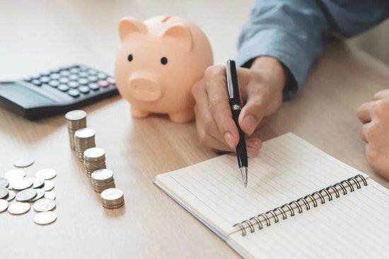 50万亿存款到期引发财富配置新调整