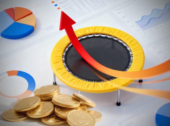 安井食品旗下河南公司增资 强化区域产能布局