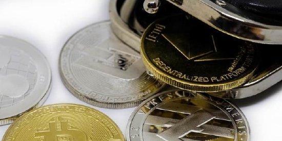 金价创近1个月新低