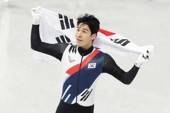 黄大宪反击！其经纪公司封禁维基两词条 不承认逼走林孝埈是他干的