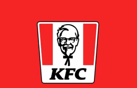 肯德基多要酱收费 全球消费者不满