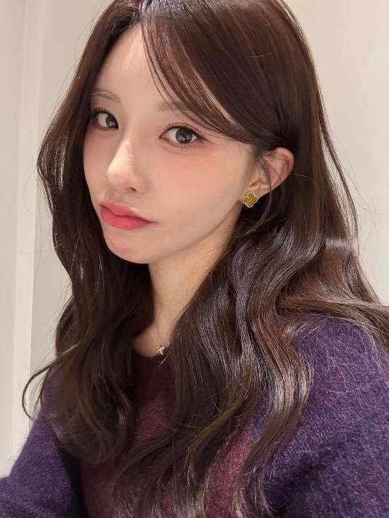 Rookie女友否认出轨 控诉小钰威胁买房