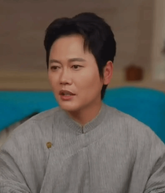孟鹤堂曝德云社内幕