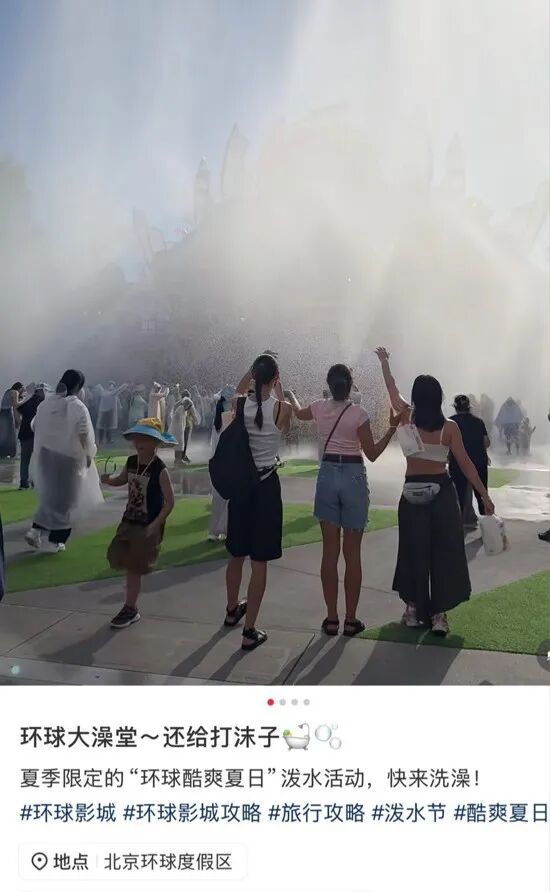 被高温高湿暴击的东北人不笑南方人了 北方也用上除湿袋