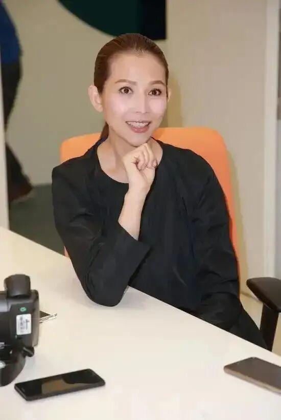 为什么娱乐圈这么多人得强直性脊柱炎