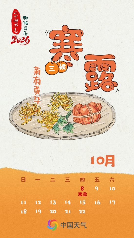 bqtb