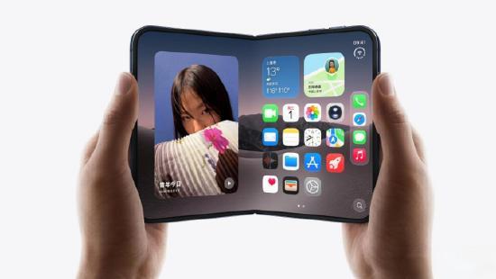 iPhone Duo黄牛溢价已有回落