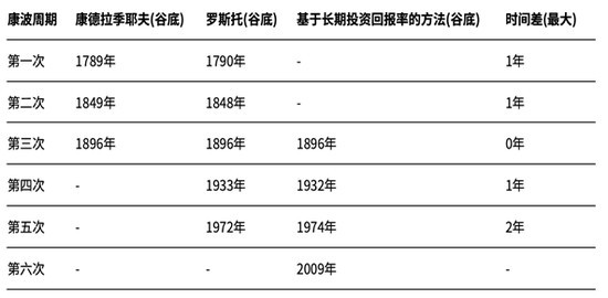 20260119163257375549.jpg 3.jpg