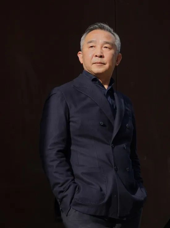 “雅正气象(第四回):笔墨与时代——2025当代中国画学术邀请展”丨黄华三:见微知著,意笔传神