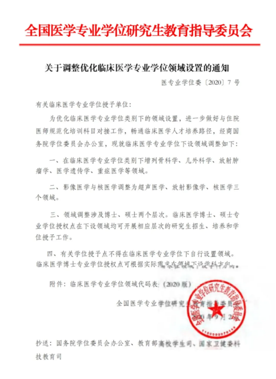 分镜头·中国科学家的足迹｜肿瘤放射外治疗模式觉醒了更多世人