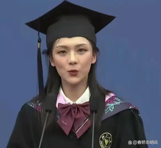 武大撤销对图书馆事件男生处分 程序正义终得彰显