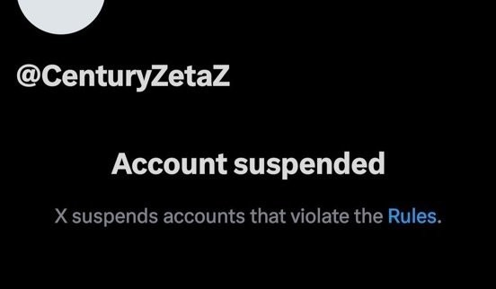 大快人心！ 外网用户称《识质存在》小萝莉裙底被和谐遭卡普空封禁