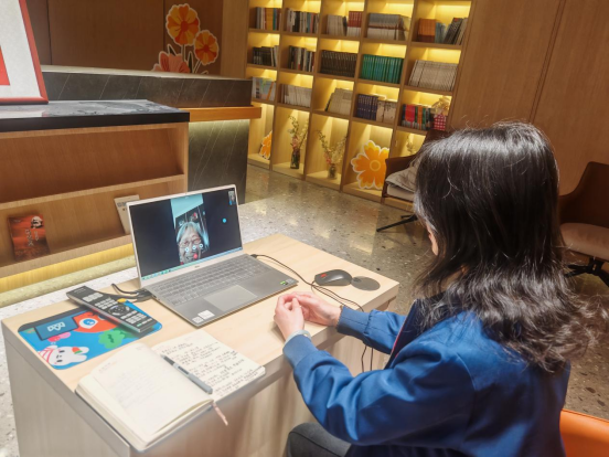 物光阴荏苒，雷锋精神仍在熠熠生辉——航天人追寻雷锋精神之源