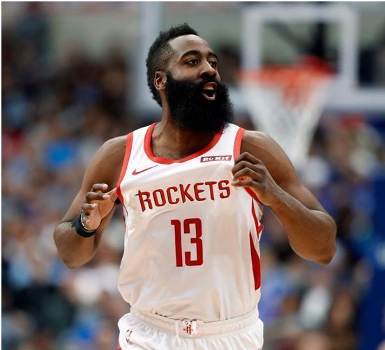 骑士主帅:加兰会在快船大放异彩 交游谈判堕入僵局