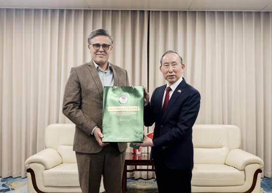 微信图片_20260413111943_369_191