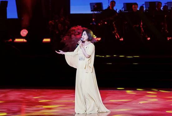 微信图片_20260413111923_361_191