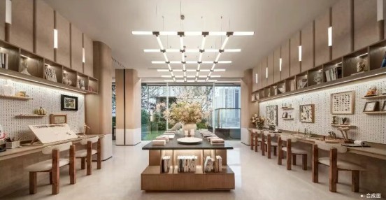 20251209102350636425.jpg 12.jpg