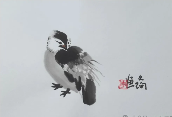20260307094325387010.png image.png