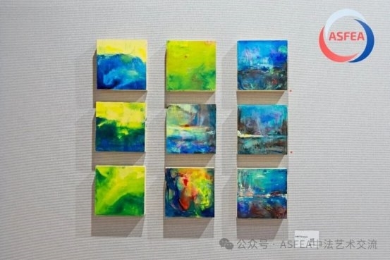 【展览报道】在历史现场被看见：ART CAPITAL 2026 大皇宫艺博会圆满落幕