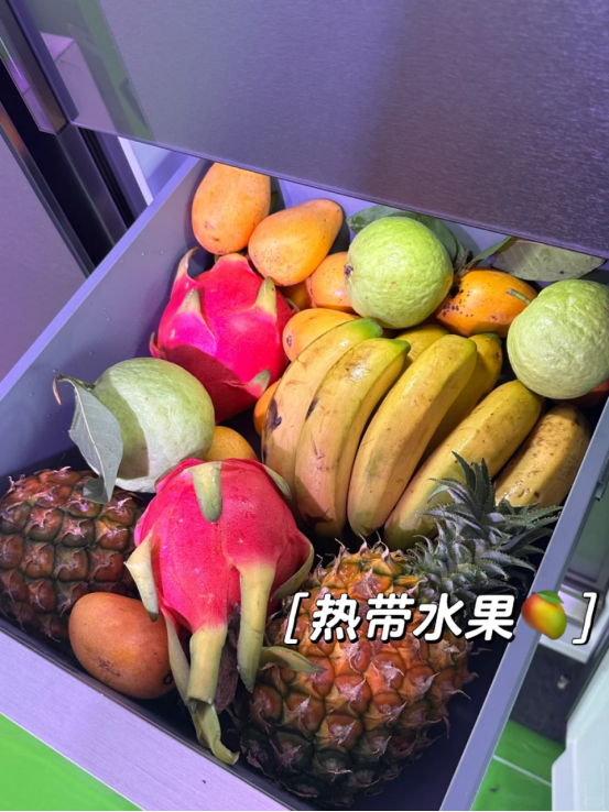 5种“东西”打死齐不可放雪柜！拿出来就要扔掉，快求教家东说念主！