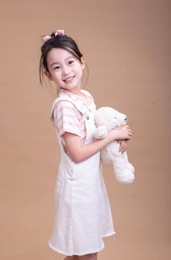 《利剑·玫瑰》大结局 刘沛儿演技征服观众