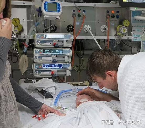 百日咳爆发，感染已超5万，疫苗不管用了吗？婴幼儿死亡加剧恐慌