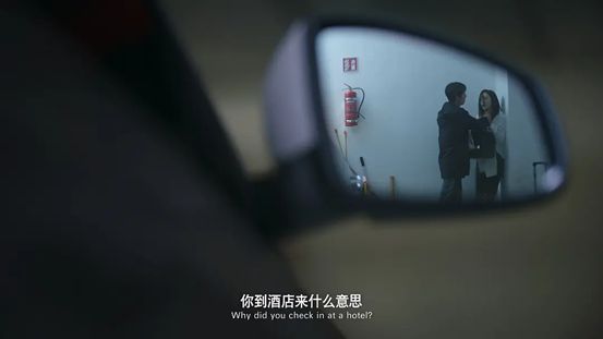 登记不要户口本，年轻人结婚更容易了吗？